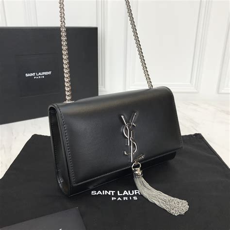 ysl outlet near me|ysl bags on sale outlet.